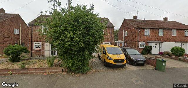 35 Bluebell Avenue ਦੀ ਫੋਟੋ, ਵਿਨੀਪਿਗ, ਮੈਨੀਟੋਬਾ