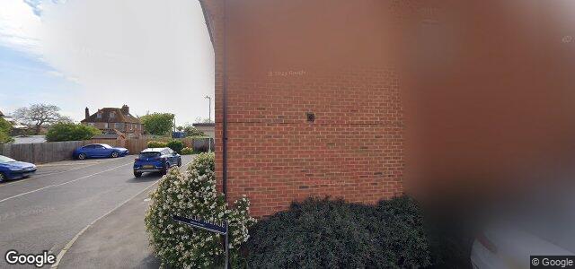 35 Buttercup Avenue ਦੀ ਫੋਟੋ, ਵਿਨੀਪਿਗ, ਮੈਨੀਟੋਬਾ