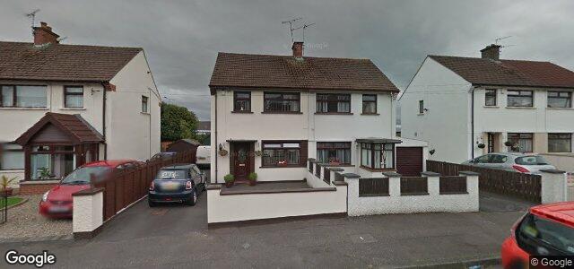 35 Cherryhill Road ਦੀ ਫੋਟੋ, ਵਿਨੀਪਿਗ, ਮੈਨੀਟੋਬਾ