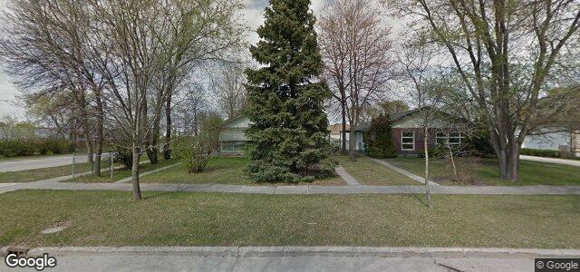 35 Colish Drive ਦੀ ਫੋਟੋ, ਵਿਨੀਪਿਗ, ਮੈਨੀਟੋਬਾ