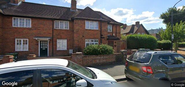 35 Daffodil Street ਦੀ ਫੋਟੋ, ਵਿਨੀਪਿਗ, ਮੈਨੀਟੋਬਾ