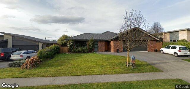 35 Forest Park Drive ਦੀ ਫੋਟੋ, ਵਿਨੀਪਿਗ, ਮੈਨੀਟੋਬਾ