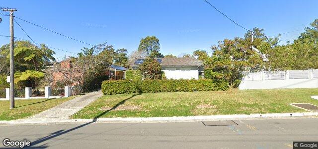 35 Iris Street ਦੀ ਫੋਟੋ, ਵਿਨੀਪਿਗ, ਮੈਨੀਟੋਬਾ