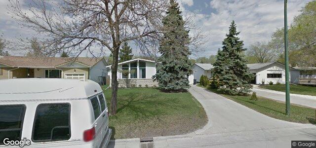 35 Montcalm Crescent ਦੀ ਫੋਟੋ, ਵਿਨੀਪਿਗ, ਮੈਨੀਟੋਬਾ