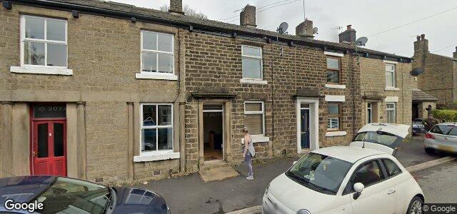 35 Primrose Crescent ਦੀ ਫੋਟੋ, ਵਿਨੀਪਿਗ, ਮੈਨੀਟੋਬਾ