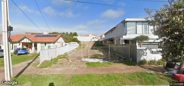 35 Richardson Avenue ਦੀ ਫੋਟੋ, ਵਿਨੀਪਿਗ, ਮੈਨੀਟੋਬਾ