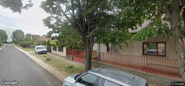 35 Viola Street ਦੀ ਫੋਟੋ, ਵਿਨੀਪਿਗ, ਮੈਨੀਟੋਬਾ