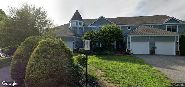 35 Woodcrest Drive ਦੀ ਫੋਟੋ, ਵਿਨੀਪਿਗ, ਮੈਨੀਟੋਬਾ