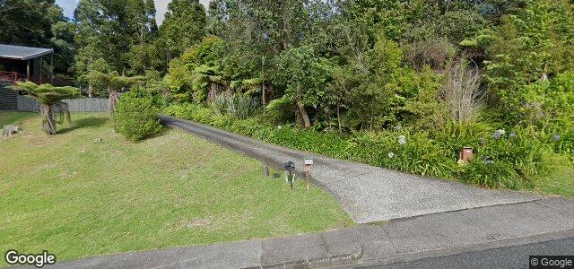 36 Daffodil Street ਦੀ ਫੋਟੋ, ਵਿਨੀਪਿਗ, ਮੈਨੀਟੋਬਾ