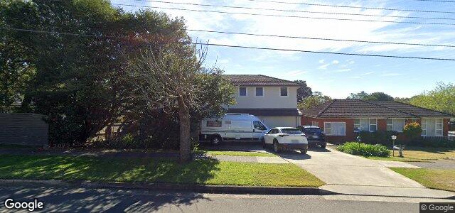 36 Iris Street ਦੀ ਫੋਟੋ, ਵਿਨੀਪਿਗ, ਮੈਨੀਟੋਬਾ