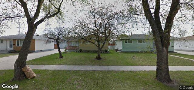 36 Peony Avenue ਦੀ ਫੋਟੋ, ਵਿਨੀਪਿਗ, ਮੈਨੀਟੋਬਾ