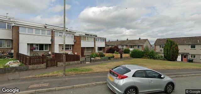 36 Primrose Crescent ਦੀ ਫੋਟੋ, ਵਿਨੀਪਿਗ, ਮੈਨੀਟੋਬਾ