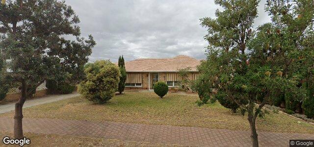 36 Richardson Avenue ਦੀ ਫੋਟੋ, ਵਿਨੀਪਿਗ, ਮੈਨੀਟੋਬਾ