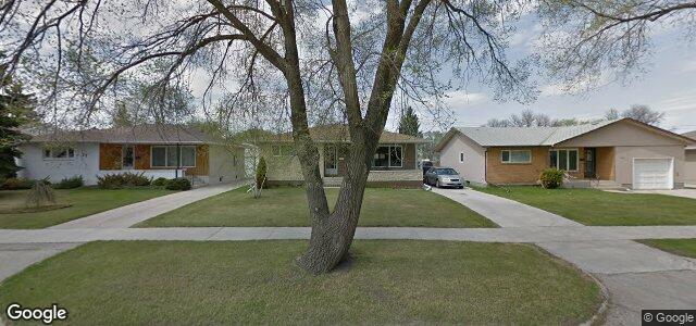 36 Verbena Street ਦੀ ਫੋਟੋ, ਵਿਨੀਪਿਗ, ਮੈਨੀਟੋਬਾ