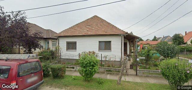 36 Viola Street ਦੀ ਫੋਟੋ, ਵਿਨੀਪਿਗ, ਮੈਨੀਟੋਬਾ