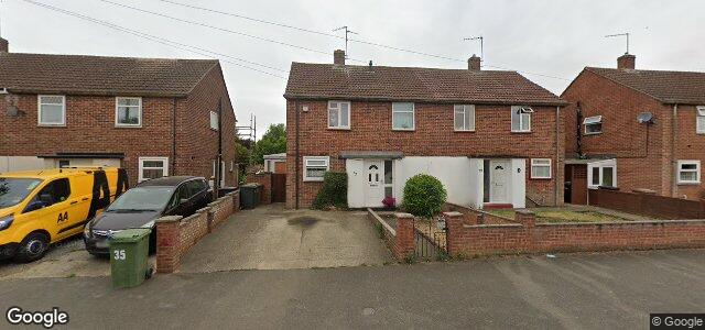 37 Bluebell Avenue ਦੀ ਫੋਟੋ, ਵਿਨੀਪਿਗ, ਮੈਨੀਟੋਬਾ