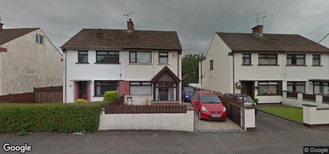 37 Cherryhill Road ਦੀ ਫੋਟੋ, ਵਿਨੀਪਿਗ, ਮੈਨੀਟੋਬਾ