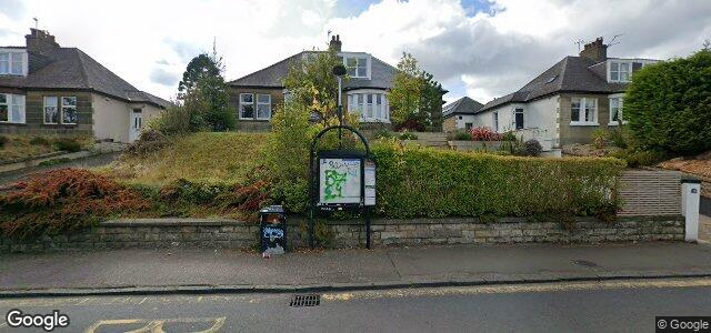 37 Hillhouse Road ਦੀ ਫੋਟੋ, ਵਿਨੀਪਿਗ, ਮੈਨੀਟੋਬਾ