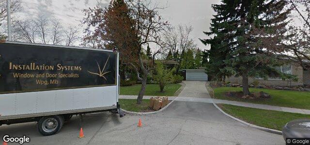 38 Ashbury Bay ਦੀ ਫੋਟੋ, ਵਿਨੀਪਿਗ, ਮੈਨੀਟੋਬਾ