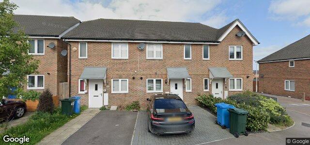 38 Buttercup Avenue ਦੀ ਫੋਟੋ, ਵਿਨੀਪਿਗ, ਮੈਨੀਟੋਬਾ