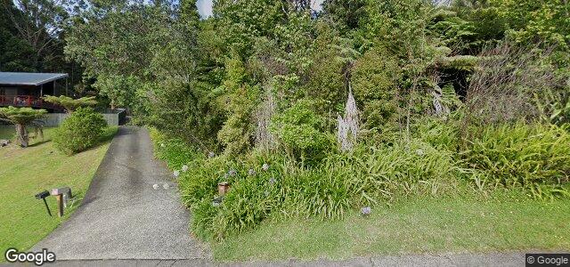 38 Daffodil Street ਦੀ ਫੋਟੋ, ਵਿਨੀਪਿਗ, ਮੈਨੀਟੋਬਾ