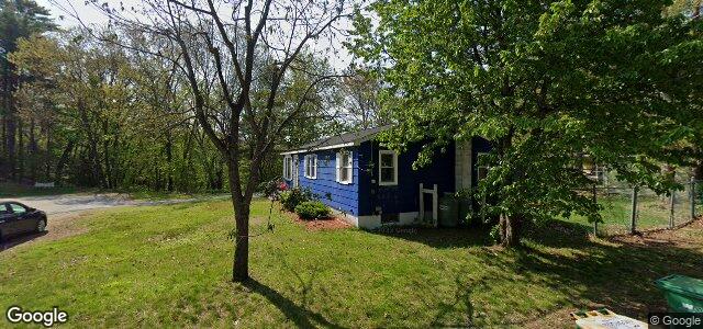 38 Forest Park Drive ਦੀ ਫੋਟੋ, ਵਿਨੀਪਿਗ, ਮੈਨੀਟੋਬਾ