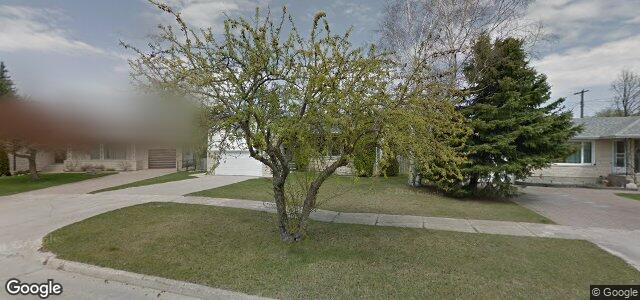 38 Kimwood Bay ਦੀ ਫੋਟੋ, ਵਿਨੀਪਿਗ, ਮੈਨੀਟੋਬਾ