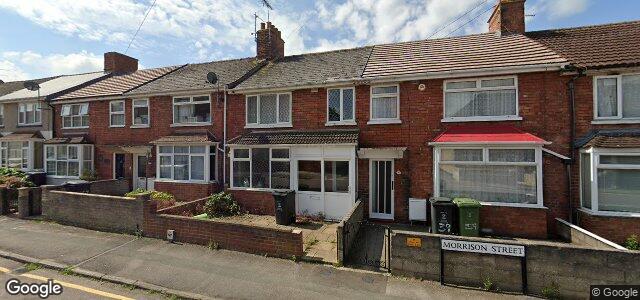 38 Morrison Street ਦੀ ਫੋਟੋ, ਵਿਨੀਪਿਗ, ਮੈਨੀਟੋਬਾ