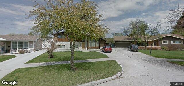 38 Sweetwood Bay ਦੀ ਫੋਟੋ, ਵਿਨੀਪਿਗ, ਮੈਨੀਟੋਬਾ