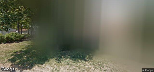 38 Woodcrest Drive ਦੀ ਫੋਟੋ, ਵਿਨੀਪਿਗ, ਮੈਨੀਟੋਬਾ