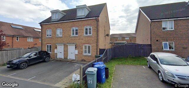 39 Buttercup Avenue ਦੀ ਫੋਟੋ, ਵਿਨੀਪਿਗ, ਮੈਨੀਟੋਬਾ