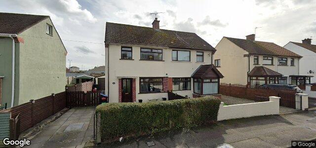 39 Cherryhill Road ਦੀ ਫੋਟੋ, ਵਿਨੀਪਿਗ, ਮੈਨੀਟੋਬਾ