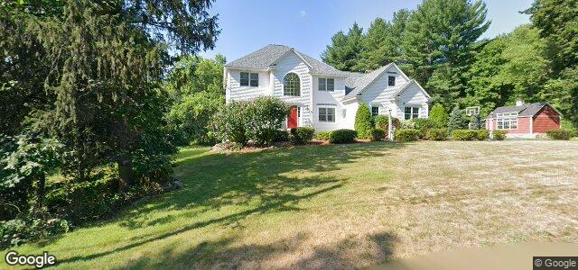 39 Forest Park Drive ਦੀ ਫੋਟੋ, ਵਿਨੀਪਿਗ, ਮੈਨੀਟੋਬਾ