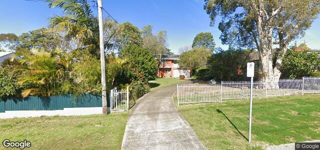 39 Iris Street ਦੀ ਫੋਟੋ, ਵਿਨੀਪਿਗ, ਮੈਨੀਟੋਬਾ