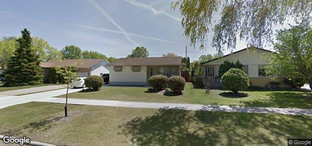 39 Nolana Street ਦੀ ਫੋਟੋ, ਵਿਨੀਪਿਗ, ਮੈਨੀਟੋਬਾ
