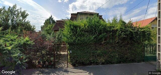 39 Verbena Street ਦੀ ਫੋਟੋ, ਵਿਨੀਪਿਗ, ਮੈਨੀਟੋਬਾ