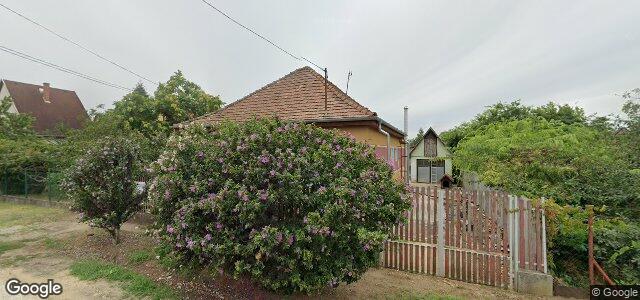 39 Viola Street ਦੀ ਫੋਟੋ, ਵਿਨੀਪਿਗ, ਮੈਨੀਟੋਬਾ