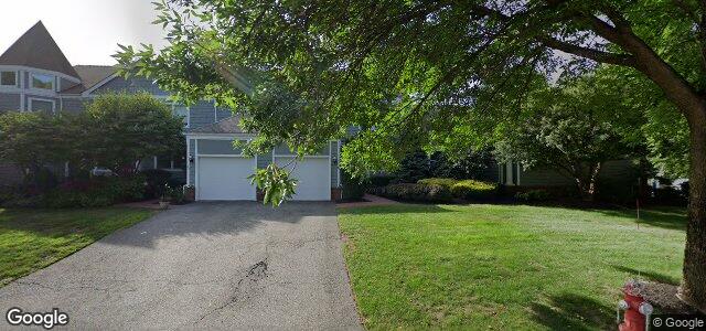 39 Woodcrest Drive ਦੀ ਫੋਟੋ, ਵਿਨੀਪਿਗ, ਮੈਨੀਟੋਬਾ