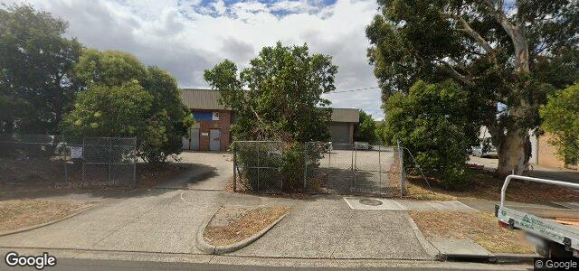 4 Aster Avenue ਦੀ ਫੋਟੋ, ਵਿਨੀਪਿਗ, ਮੈਨੀਟੋਬਾ