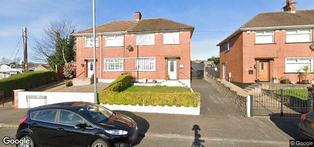 4 Cherryhill Road ਦੀ ਫੋਟੋ, ਵਿਨੀਪਿਗ, ਮੈਨੀਟੋਬਾ