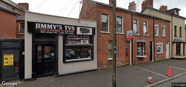 Larawan ng 4 Crocus Street sa Winnipeg, Manitoba