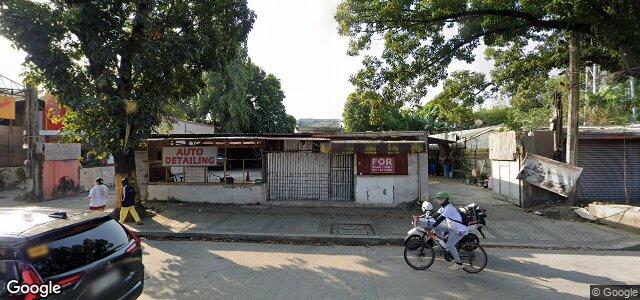 4 Dahlia Avenue ਦੀ ਫੋਟੋ, ਵਿਨੀਪਿਗ, ਮੈਨੀਟੋਬਾ