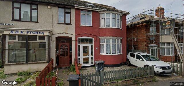 4 Payne Street ਦੀ ਫੋਟੋ, ਵਿਨੀਪਿਗ, ਮੈਨੀਟੋਬਾ