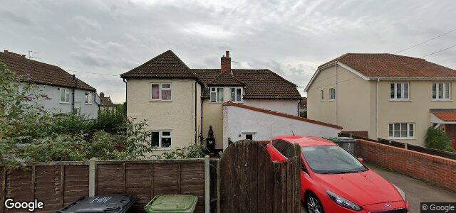 4 Primrose Crescent ਦੀ ਫੋਟੋ, ਵਿਨੀਪਿਗ, ਮੈਨੀਟੋਬਾ