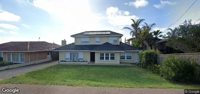 4 Richardson Avenue ਦੀ ਫੋਟੋ, ਵਿਨੀਪਿਗ, ਮੈਨੀਟੋਬਾ