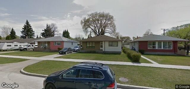 4 Salvia Bay ਦੀ ਫੋਟੋ, ਵਿਨੀਪਿਗ, ਮੈਨੀਟੋਬਾ