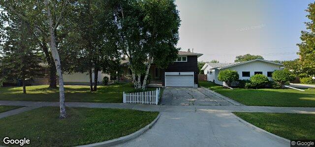 40 Arrowwood Drive N ਦੀ ਫੋਟੋ, ਵਿਨੀਪਿਗ, ਮੈਨੀਟੋਬਾ