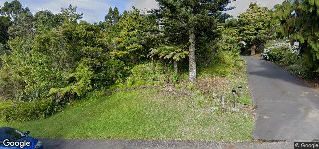 40 Daffodil Street ਦੀ ਫੋਟੋ, ਵਿਨੀਪਿਗ, ਮੈਨੀਟੋਬਾ