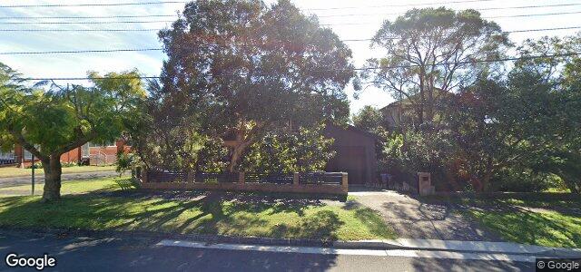 40 Iris Street ਦੀ ਫੋਟੋ, ਵਿਨੀਪਿਗ, ਮੈਨੀਟੋਬਾ