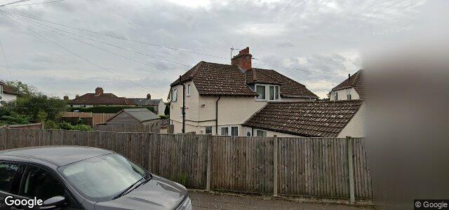 40 Primrose Crescent ਦੀ ਫੋਟੋ, ਵਿਨੀਪਿਗ, ਮੈਨੀਟੋਬਾ